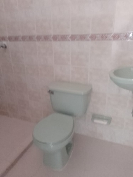 WhatsApp Image 2021-11-02 at 2.48.16 PM.jpeg